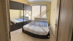 ���� ��� ���� 3-����� | Imot.bg � ����� ������ 3