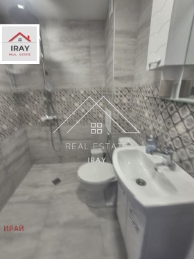 ���� ��� ���� 3-����� | Imot.bg � ����� ������ 13