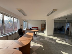 ���� ��� ���� ���� | Imot.bg � ����� ������ 4