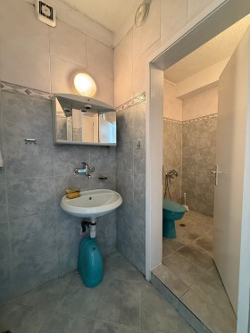 ���� ��� ���� ���� | Imot.bg � ����� ������ 5