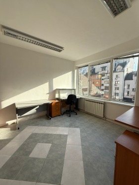 ���� ��� ���� ���� | Imot.bg � ����� ������ 8