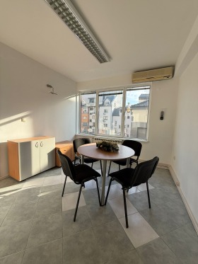 ���� ��� ���� ���� | Imot.bg � ����� ������ 12