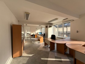 ���� ��� ���� ���� | Imot.bg � ����� ������ 9