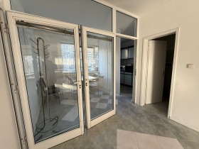 ���� ��� ���� ���� | Imot.bg � ����� ������ 10