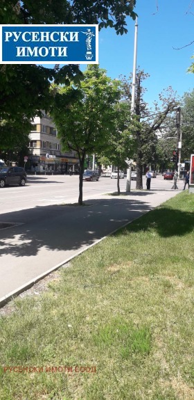 Butik Tsentar, Ruse 3