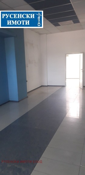 Butik Tsentar, Ruse 5
