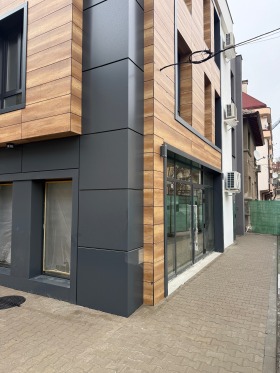 ���� ��� ���� ������� | Imot.bg � ����� ������ 5