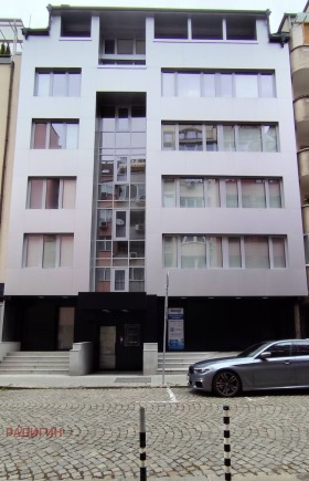 ����� ���� ��� ���� �����,���� �����, ������