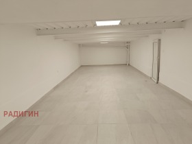 ����� ���� ��� ���� �����,���� �����, ������