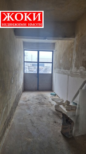 ���� ��� ���� ����� | Imot.bg � ����� ������ 4