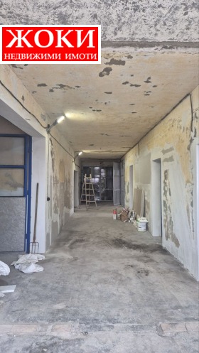 ���� ��� ���� ����� | Imot.bg � ����� ������ 3