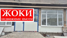 ����� ���� ��� ���� �����,���� ������, ������