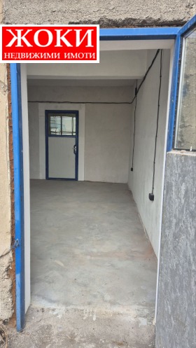 ���� ��� ���� ����� | Imot.bg � ����� ������ 2