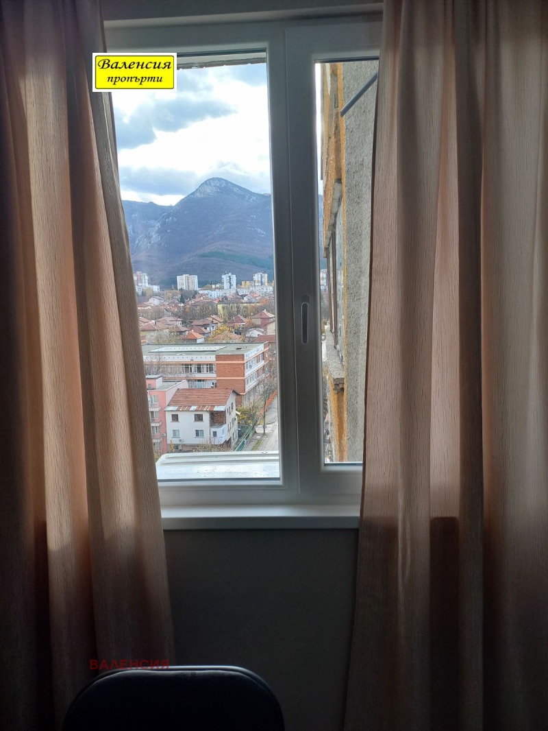 For Rent  Studio Vratsa , Samuil , 34 sq.m | 60846495 - image [4]