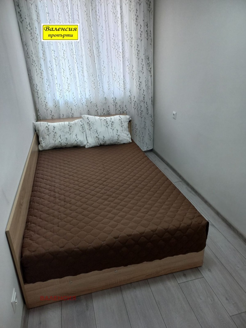 For Rent  Studio Vratsa , Samuil , 34 sq.m | 60846495 - image [7]