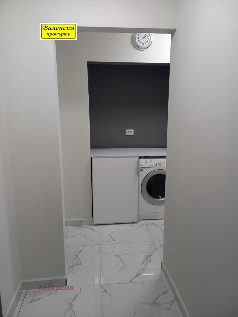 For Rent  Studio Vratsa , Samuil , 34 sq.m | 60846495 - image [5]