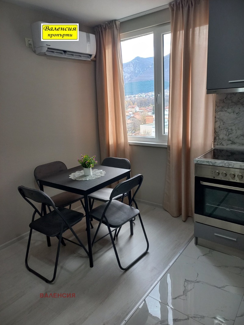 For Rent  Studio Vratsa , Samuil , 34 sq.m | 60846495 - image [2]