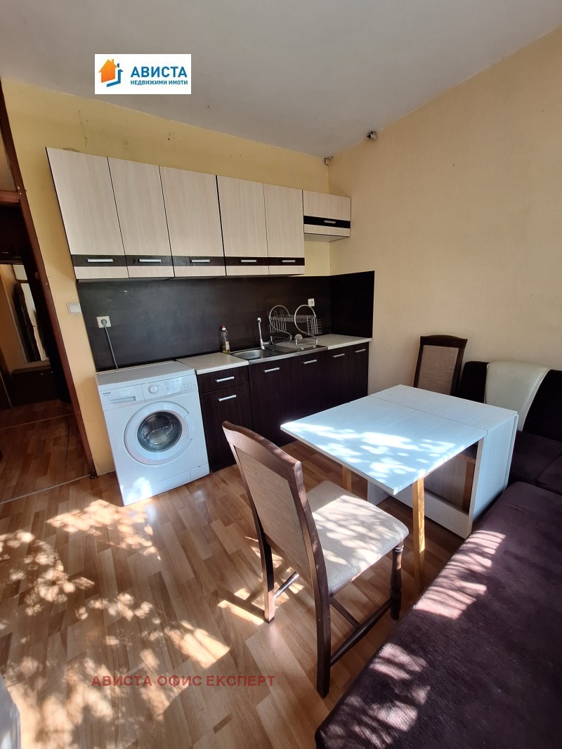 Под наем 1-СТАЕН, град София, Младост 1А • 800 лв. / 409.03 € • 67203699 1