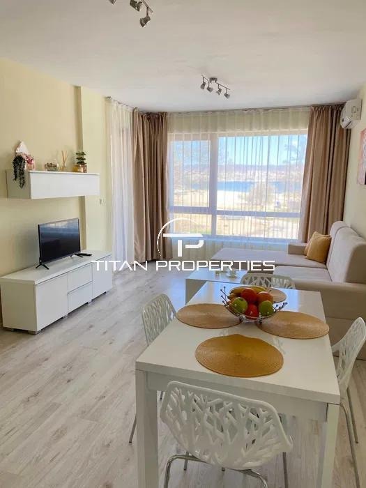 Kiralık  1 yatak odası Varna , Asparuhovo , 50 metrekare | 89905905 - görüntü [10]