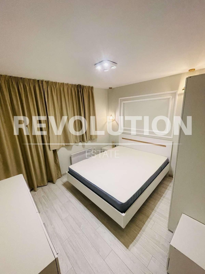 Kiralık  1 yatak odası Varna , Lyatno kino Trakiya , 65 metrekare | 35044730 - görüntü [4]