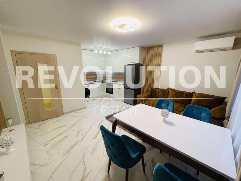 Kiralık  1 yatak odası Varna , Lyatno kino Trakiya , 65 metrekare | 35044730