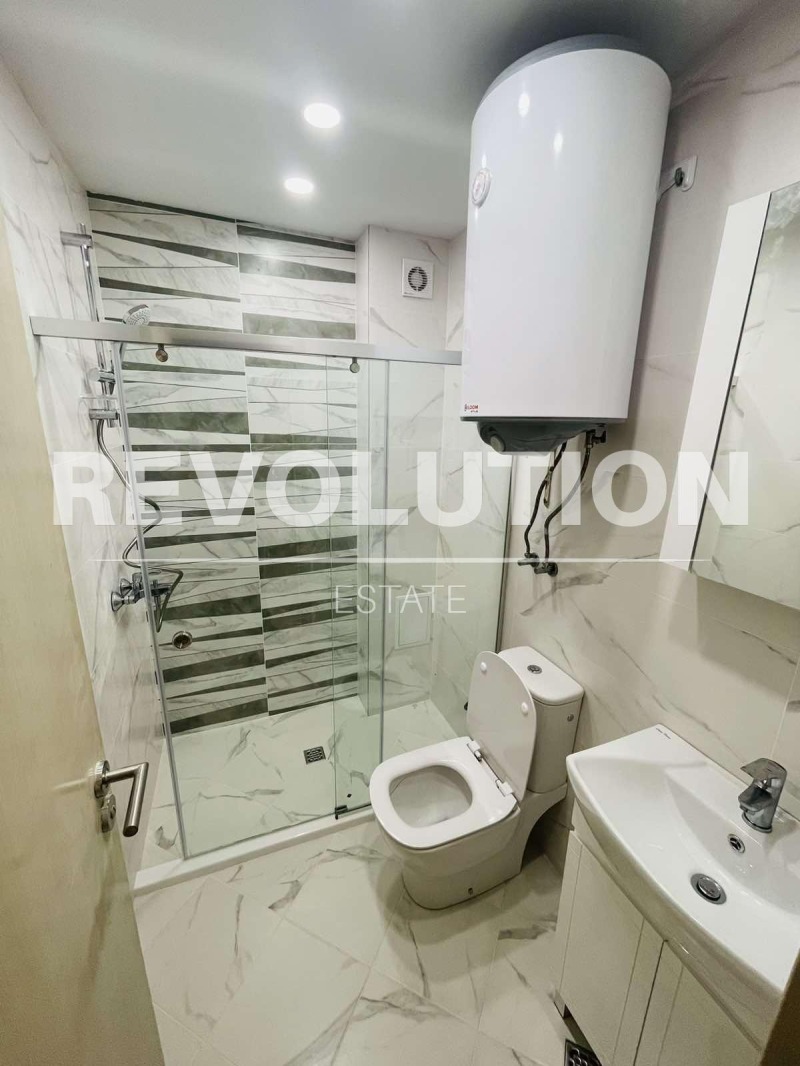 Kiralık  1 yatak odası Varna , Lyatno kino Trakiya , 65 metrekare | 35044730 - görüntü [5]