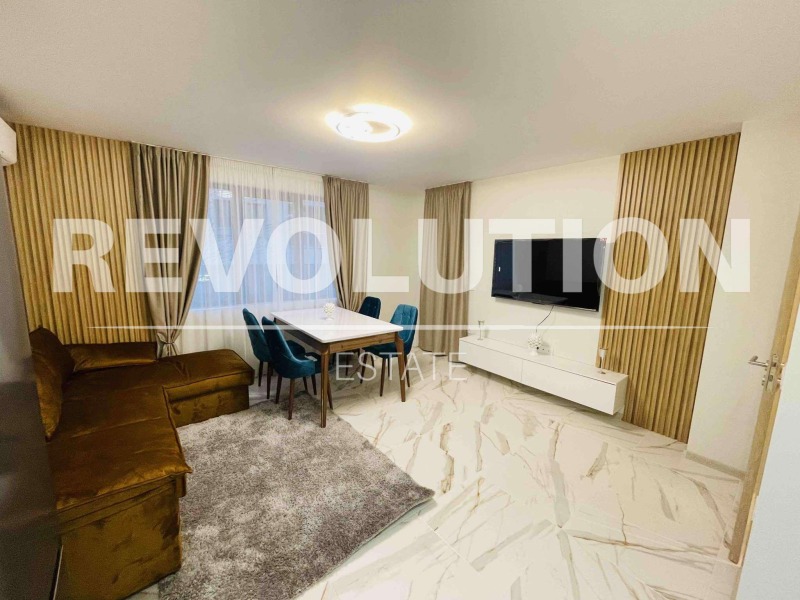 Kiralık  1 yatak odası Varna , Lyatno kino Trakiya , 65 metrekare | 35044730 - görüntü [2]