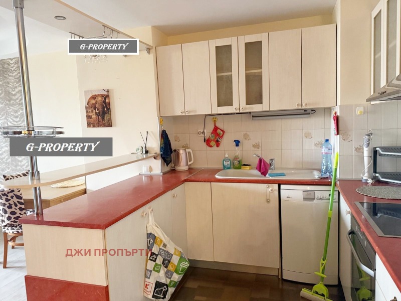 Под наем 2-СТАЕН, град София, Студентски град • 650 € / 1271.29 лв. • 97610745 1