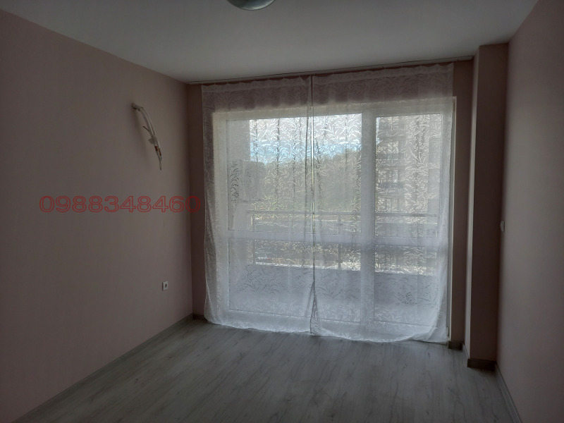 Дава под наем 2-СТАЕН, гр. Варна, Кайсиева градина, снимка 3 - Апартаменти - 52783297