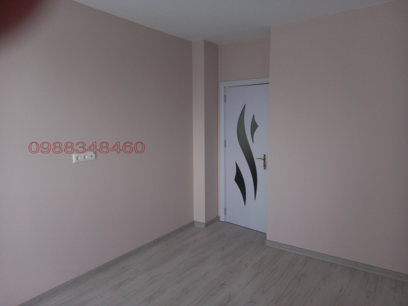 Дава под наем 2-СТАЕН, гр. Варна, Кайсиева градина, снимка 5 - Апартаменти - 52783297