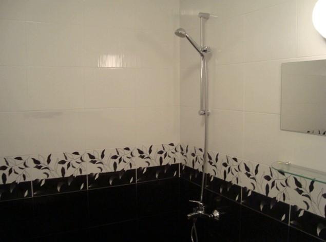 Дава под наем 2-СТАЕН, гр. София, Овча купел 2, снимка 8 - Апартаменти - 53557041