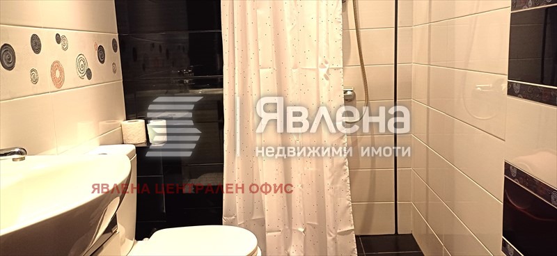 Дава под наем 2-СТАЕН, гр. София, Център, снимка 7 - Апартаменти - 54297554