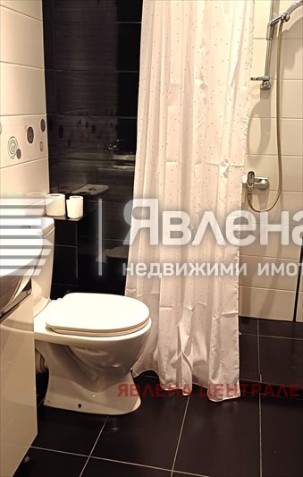 Дава под наем 2-СТАЕН, гр. София, Център, снимка 8 - Апартаменти - 54297554