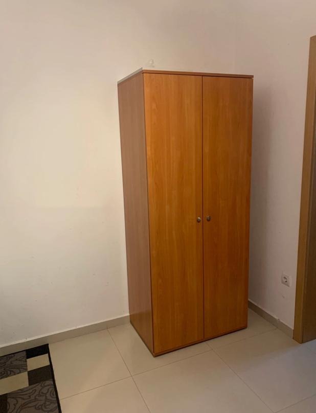 Дава под наем 2-СТАЕН, гр. София, Витоша, снимка 4 - Апартаменти - 54559361