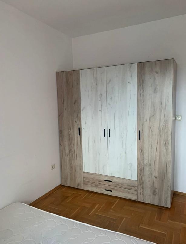 Дава под наем 2-СТАЕН, гр. София, Витоша, снимка 3 - Апартаменти - 54559361