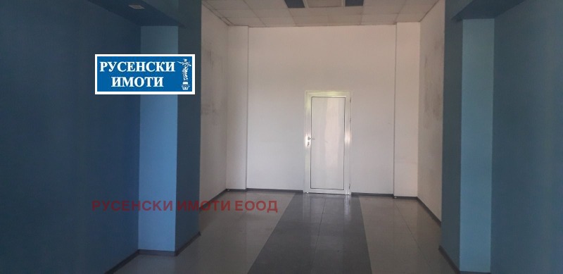 Til leje  Butik Ruse , Tsentar , 55 kvm | 61375560 - billede [4]