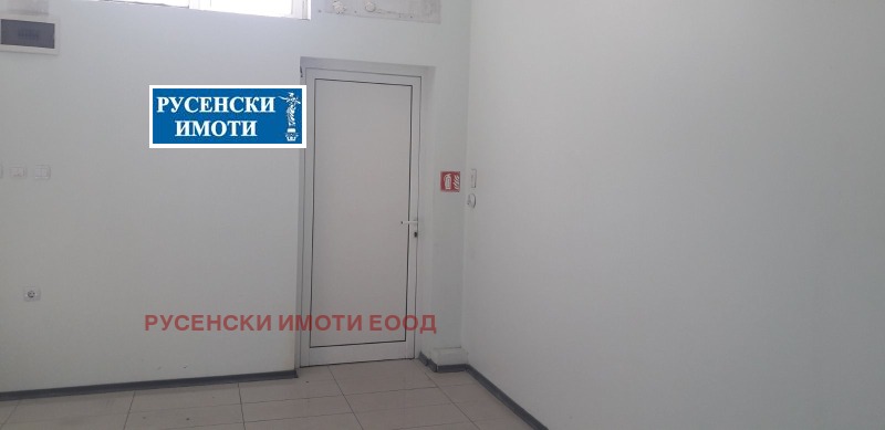 Til leje  Butik Ruse , Tsentar , 55 kvm | 61375560 - billede [6]
