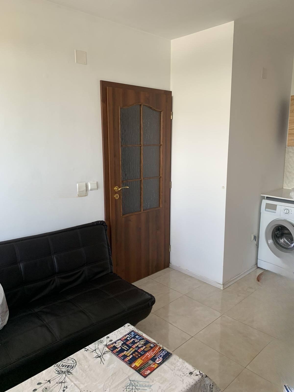 Дава под наем 2-СТАЕН, гр. София, Овча купел 2, снимка 3 - Апартаменти - 53557041