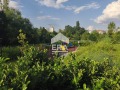 Дава под наем 2-СТАЕН, гр. София, Младост 4, снимка 4