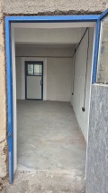 Дава под наем СКЛАД, гр. Перник, Мошино, снимка 2
