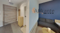Под наем 1-СТАЕН, град София, Витоша • 550 € • 88424571 — Holmes.bg