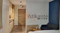 Под наем 1-СТАЕН, град София, Витоша • 550 € • 88424571 — Holmes.bg