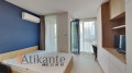 Под наем 1-СТАЕН, град София, Витоша • 550 € • 88424571 — Holmes.bg