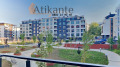 Под наем 1-СТАЕН, град София, Витоша • 550 € • 88424571 — Holmes.bg