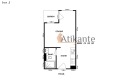 Под наем 1-СТАЕН, град София, Витоша • 550 € • 88424571 — Holmes.bg
