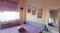 Дава под наем  2-стаен град Пловдив , Кършияка , 72 кв.м | 99118517 - изображение [9]