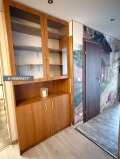 Под наем 2-СТАЕН, град София, Студентски град • 650 € / 1271.29 лв. • 97610745 10