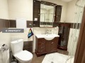 Под наем 2-СТАЕН, град София, Студентски град • 650 € / 1271.29 лв. • 97610745 13