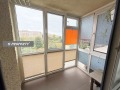 Под наем 2-СТАЕН, град София, Студентски град • 650 € / 1271.29 лв. • 97610745 12