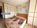 Под наем 2-СТАЕН, град София, Студентски град • 650 € / 1271.29 лв. • 97610745 6